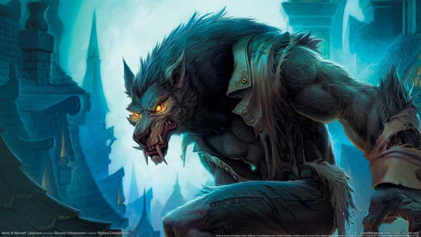 Андрей Пуган