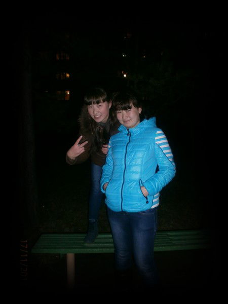 Гайша Кайырбаева