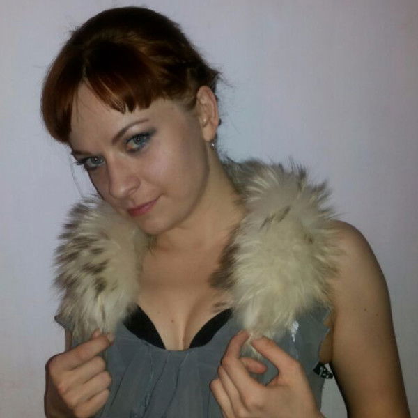 Aлиса Чудесная