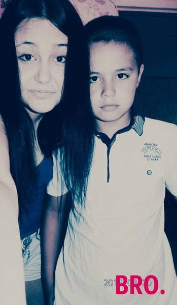 Денис Стенин