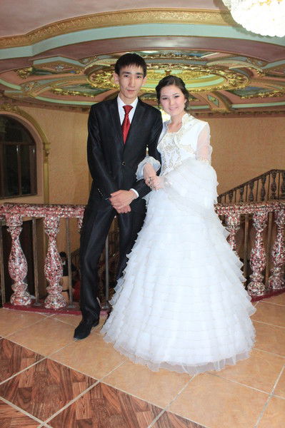 Саят Жумаханов