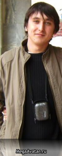 Алексей Семниев