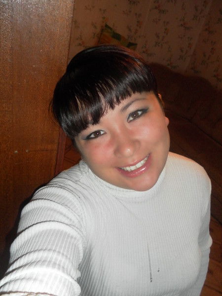 Надежда Миронова