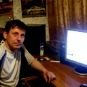 Вячеслав Кунаков
