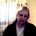 Света Соловьева