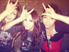 Асема Бегумова