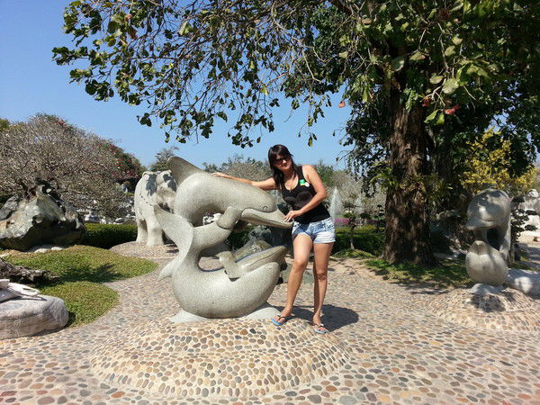 Мирослава Тохтахунова