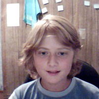 Славик Федоруца