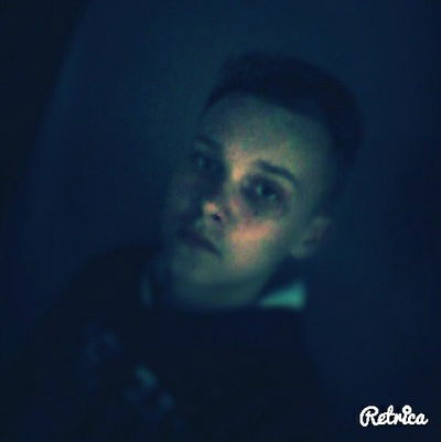 Сергей Пеганов