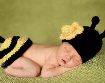 Татьяна Шаброва