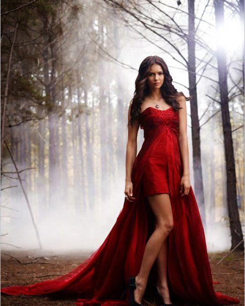 Кристина Птицына