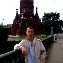 Александр Головчинко