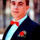 Сергей Лёушкин