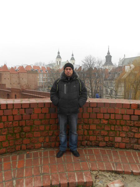 Виктор Герасименко