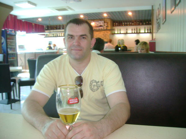 Анатолий Колодин