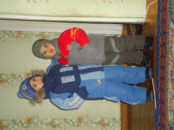 Мээргул Тагаева