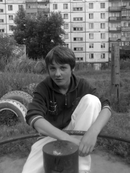 Неизвестно Неизвестно