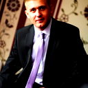 Станислав Богданов