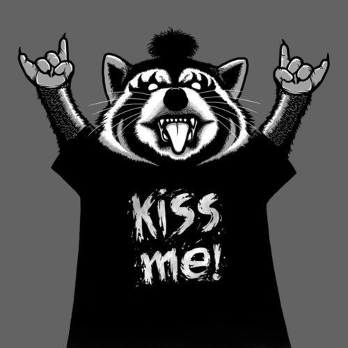 Степан Куликов