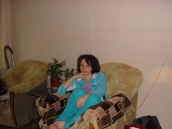 Елена Прекрасная