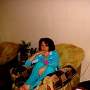 Елена Прекрасная