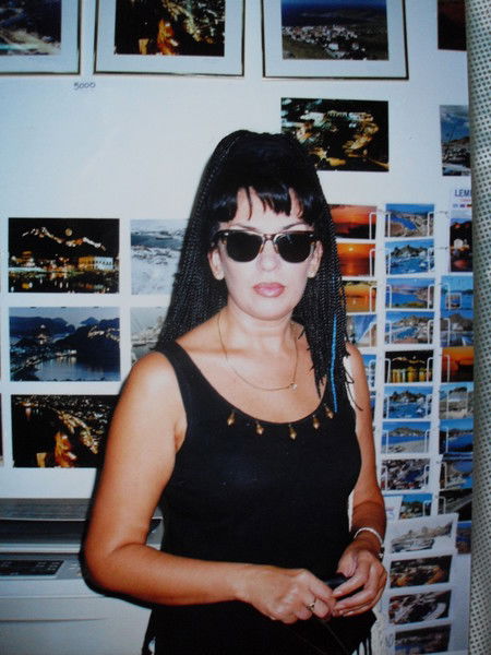 Lara???°???????° ???°???°?????????»??