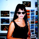 Lara???°???????° ???°???°?????????»??
