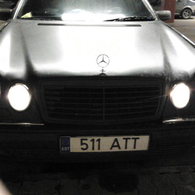 Павел Синицин