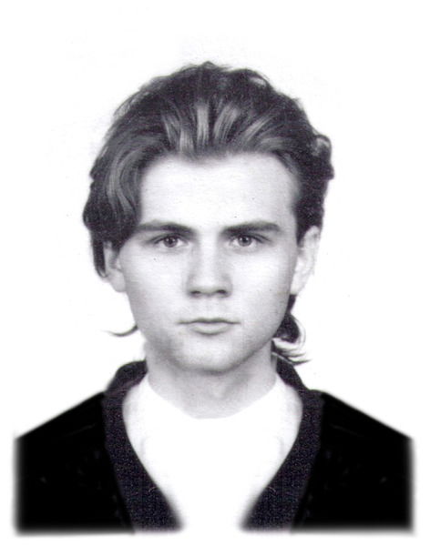 Леонид Печников