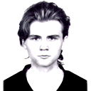 Леонид Печников