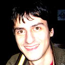 Андрей Сметнёв