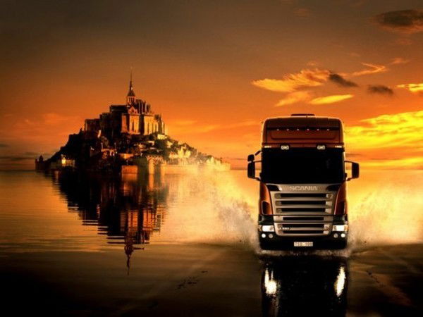 Алексей Леонов