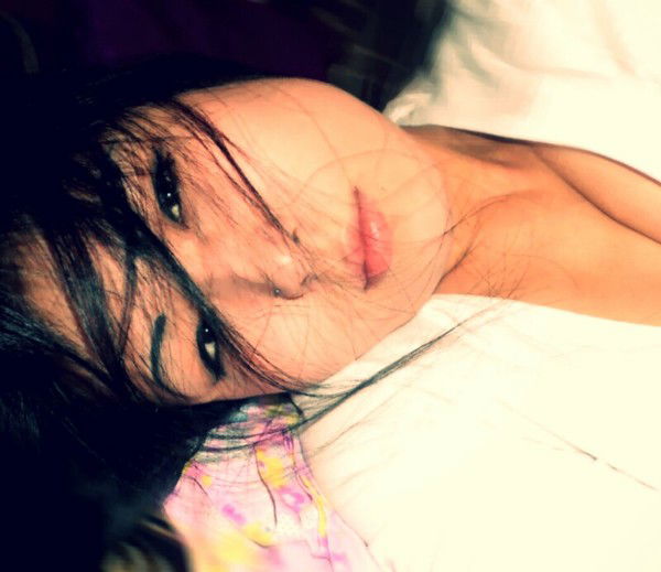 Мулдир Ибрашева