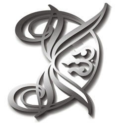 Ооо "ковка Элит" 8-926-022-32-92