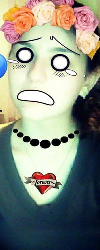 Александра Федорченко