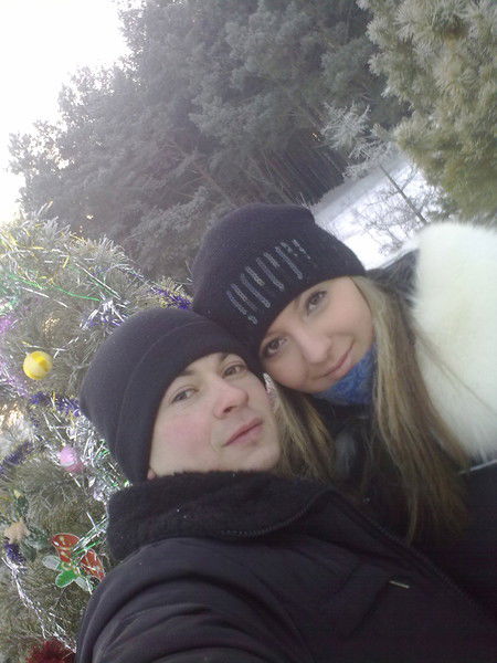 Татьяна Миганова