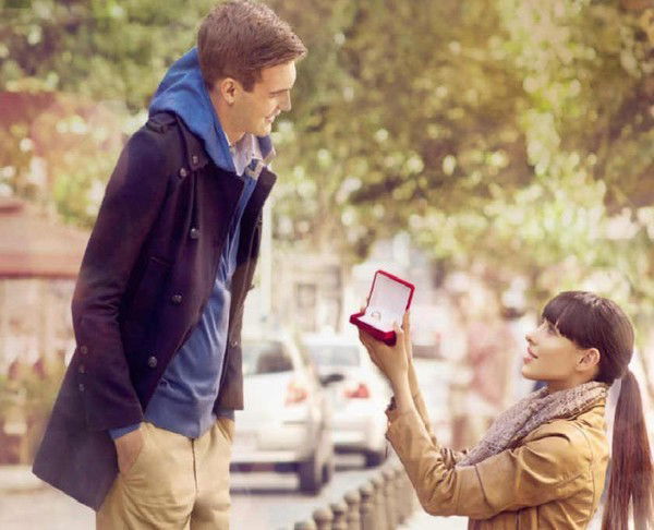 Азамат Талгатбекович