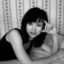 Светлана Галиахметова