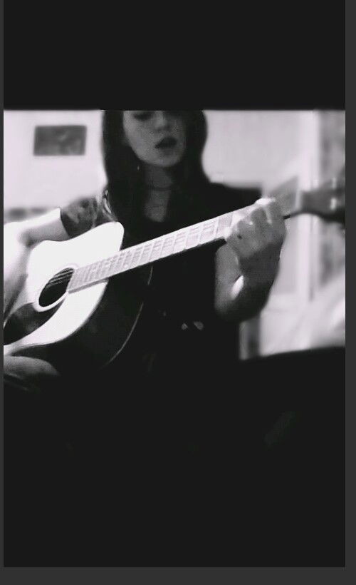 Дарья Зубарева