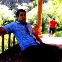 Mukhamedov Yusufjon
