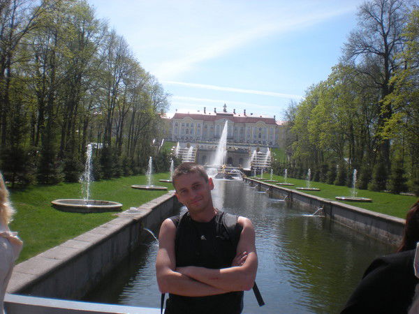 Ахмед Мажидов