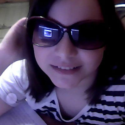 Снегурочка Снег