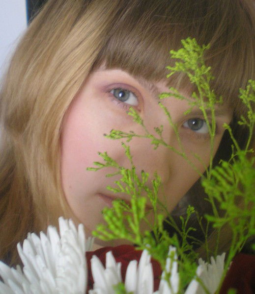 Наталья Смирнова