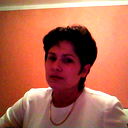 Елена Гусар