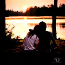 **angelochek** **angelochek**