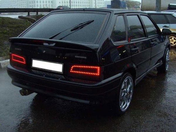 Ердаулет Акимкулов