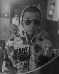 Лёша Крюков