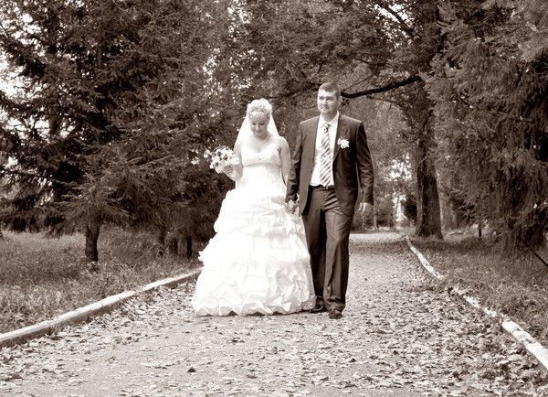 Марина Галина