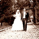 Марина Галина
