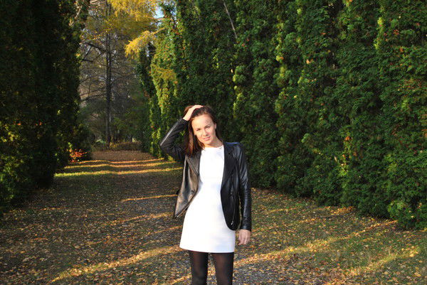 Юлия Ильина